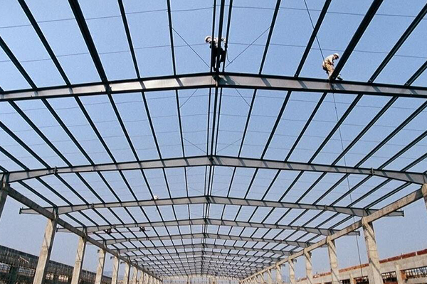 哈市专业粘贴加固地基加固工程