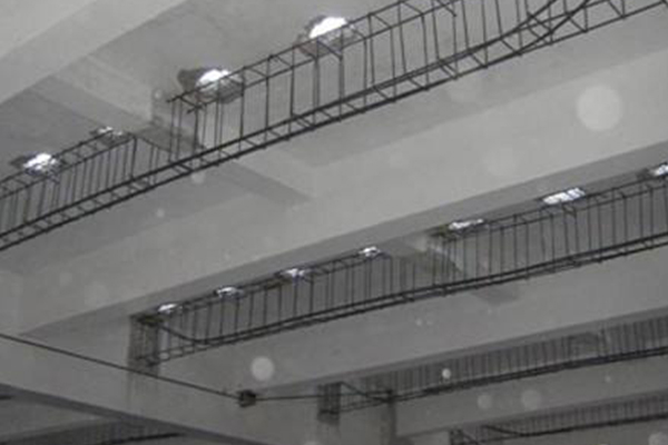 哈市专业粘贴加固地基加固工程