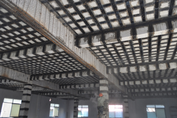 房屋加固工程与修缮工程有何区别? 房屋加固工程与修缮工程有何区别?